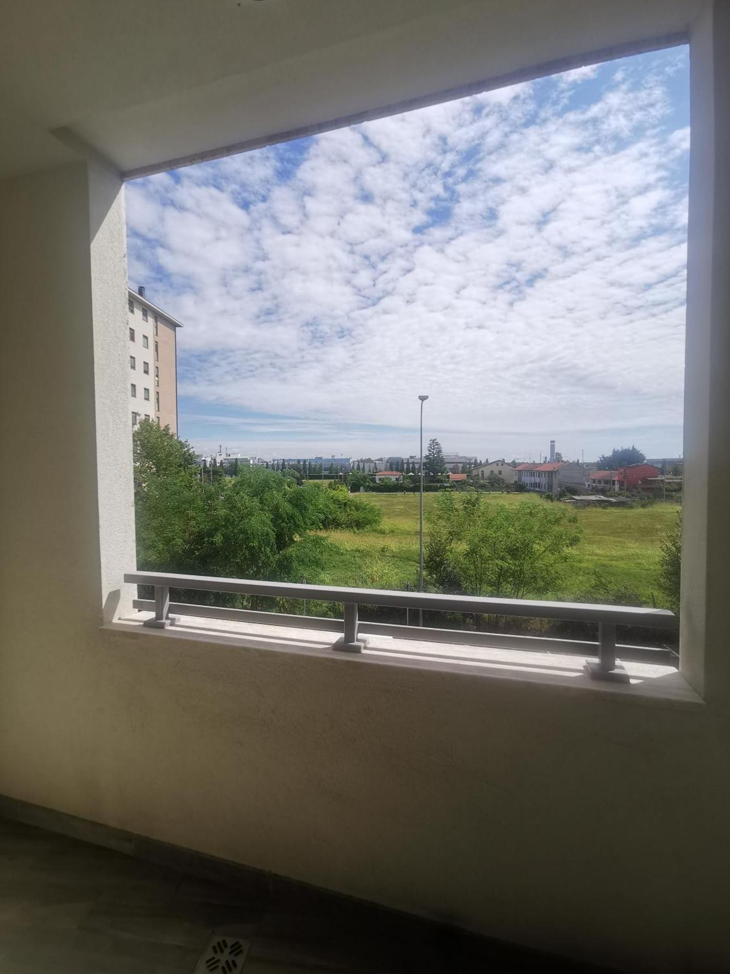 La Casa Di Greta Apartment Monza Ngoại thất bức ảnh